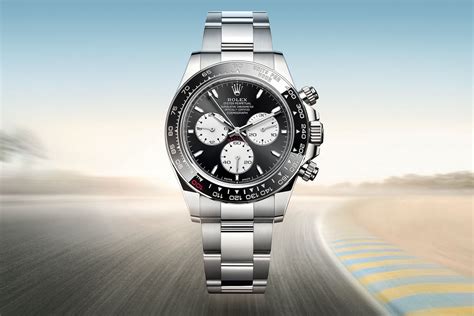 lieferzeit rolex daytona|rolex watches for sale 2024.